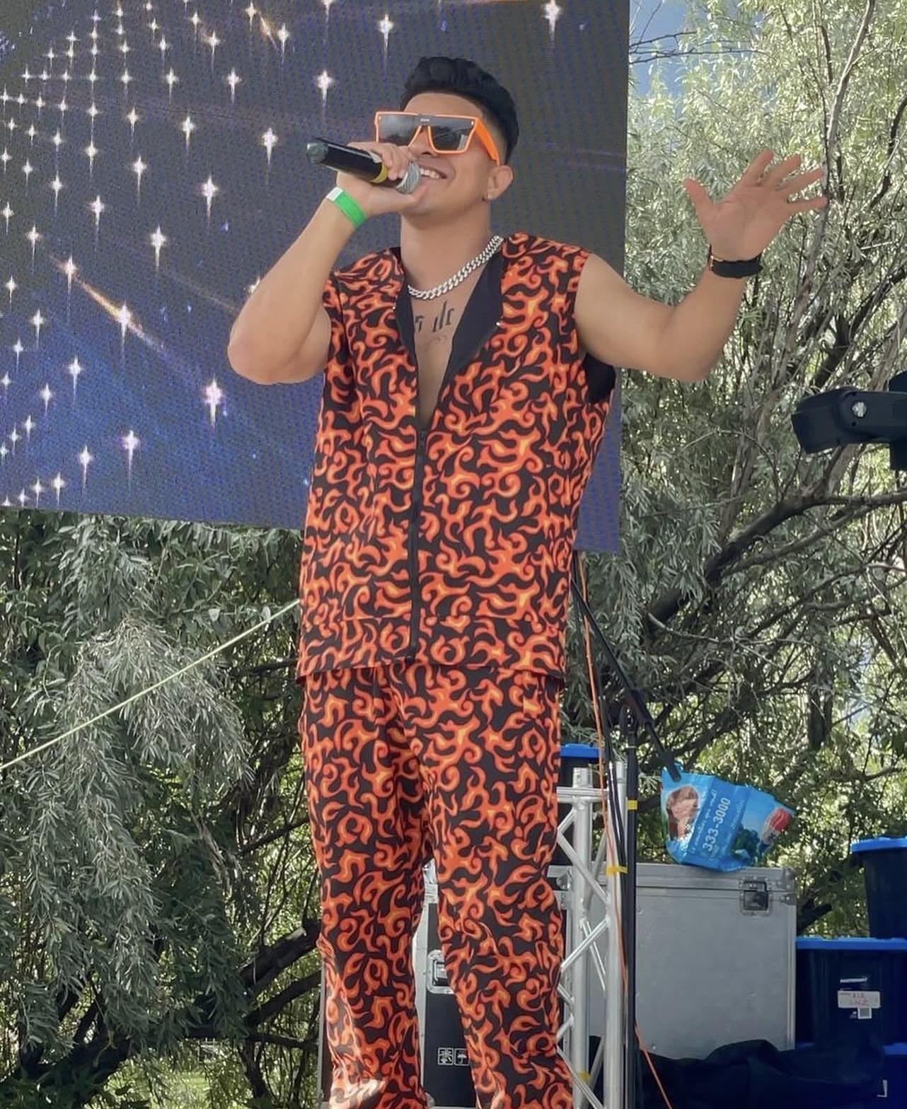 Presentación 3