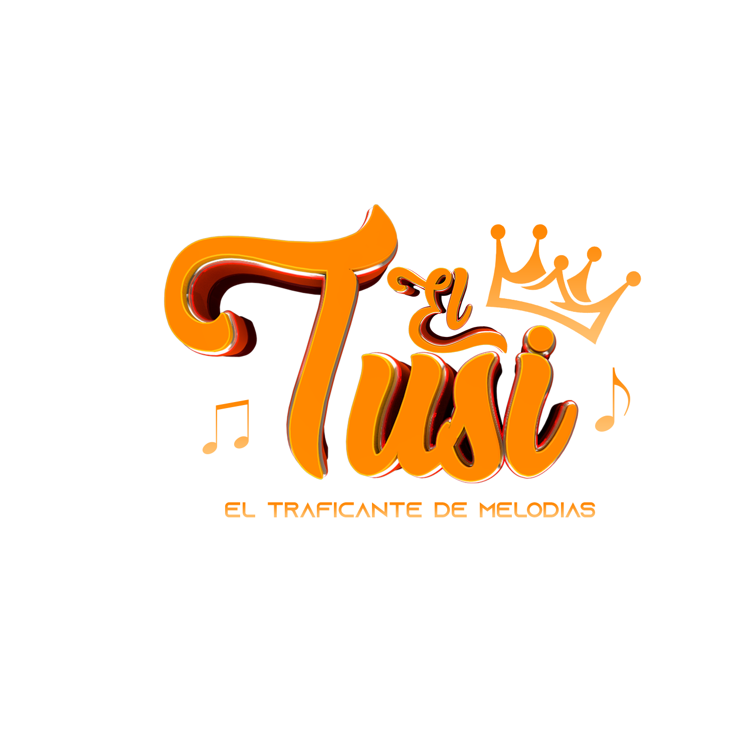 Artist Logo